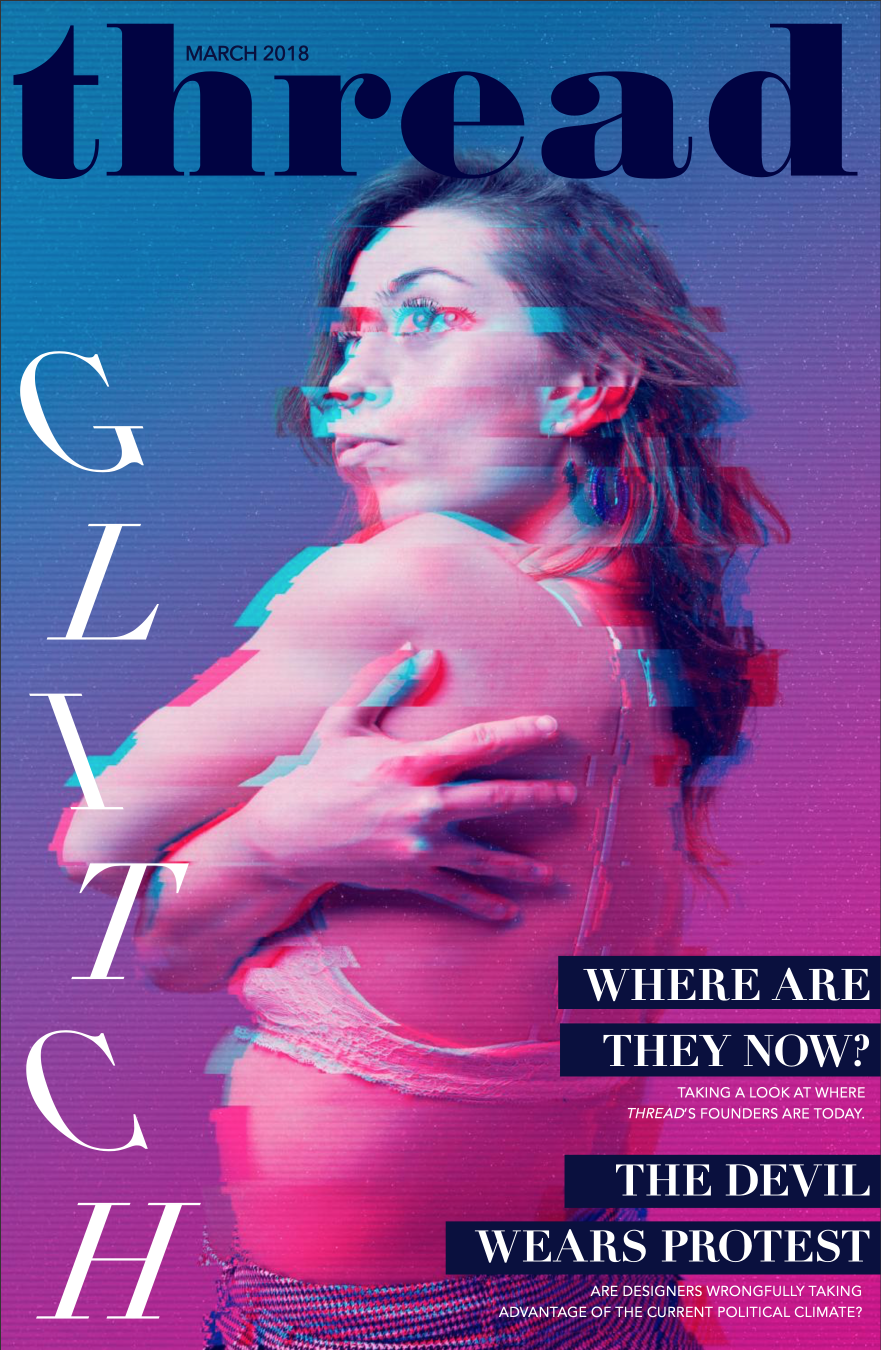 Screen Shot 2023-06-21 at 4.23.56 PM.png