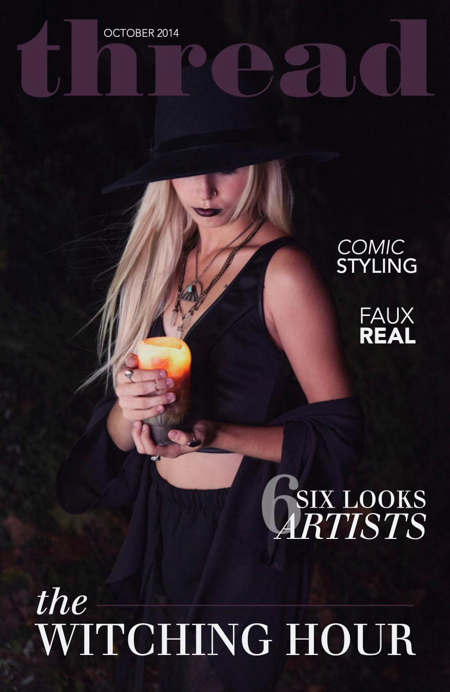 Screen Shot 2023-06-21 at 4.06.42 PM.png