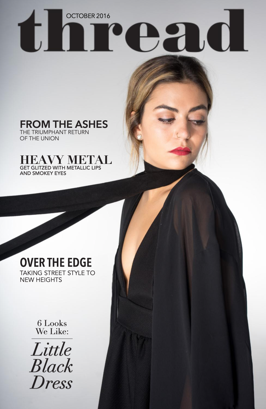 Screen Shot 2023-06-21 at 4.10.38 PM.png