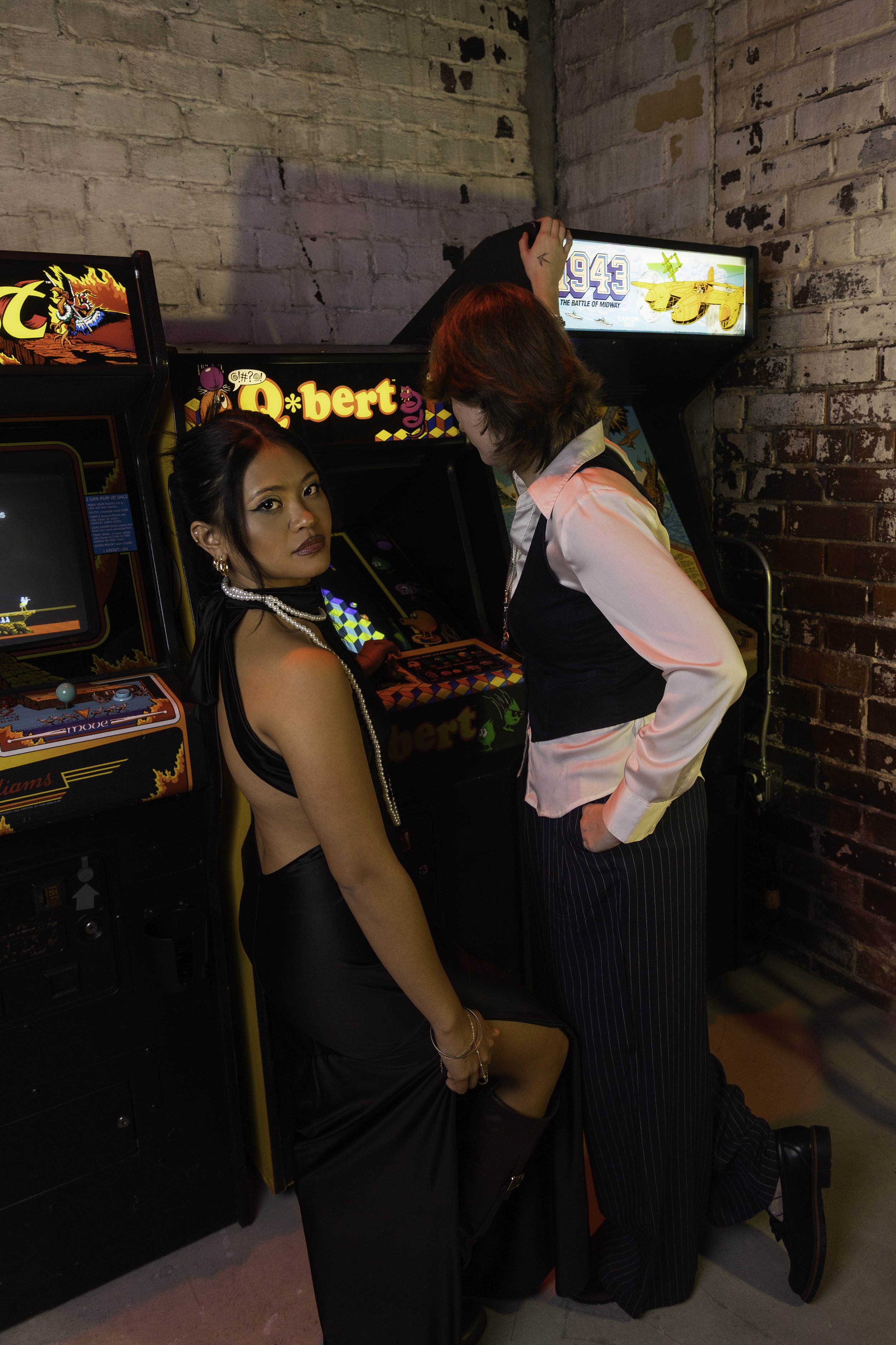 All_In_Mag_08 copy.jpg