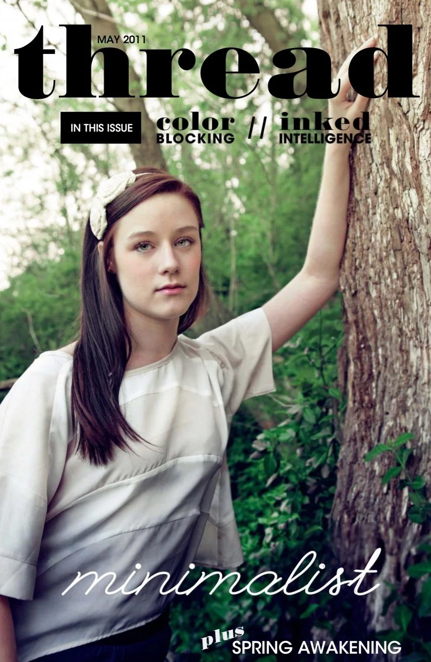 Screen Shot 2023-06-21 at 3.47.58 PM.jpg