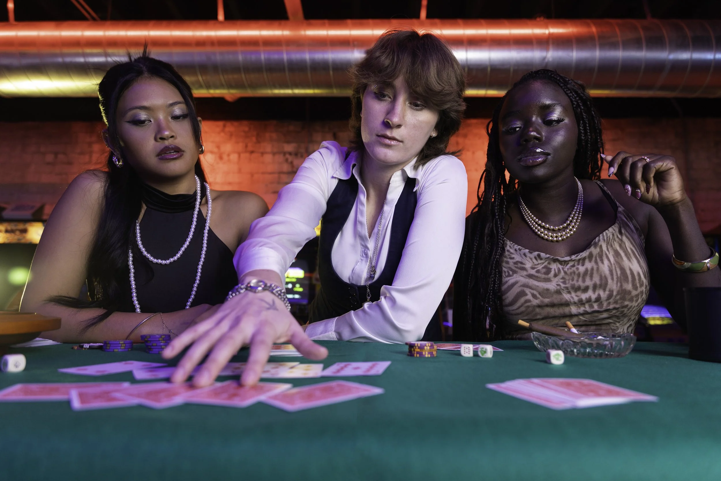 All_In_Mag_01 copy.jpg