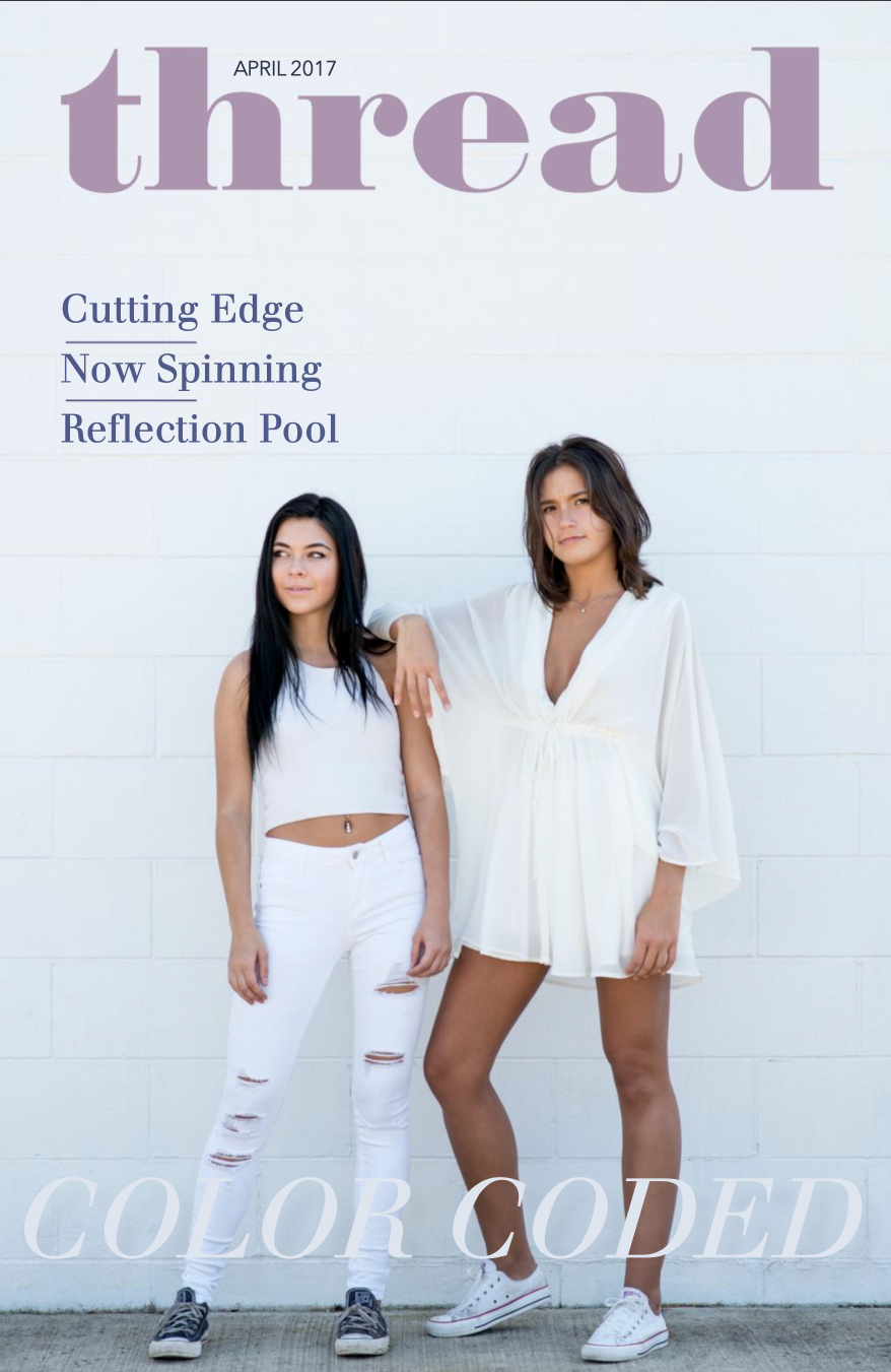 Screen Shot 2023-06-21 at 4.22.10 PM.png