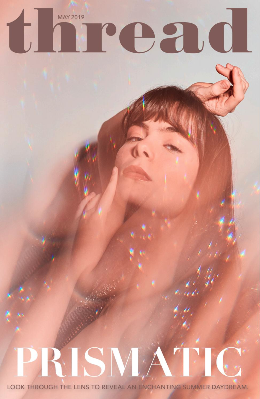 Screen Shot 2023-06-21 at 4.26.00 PM.png