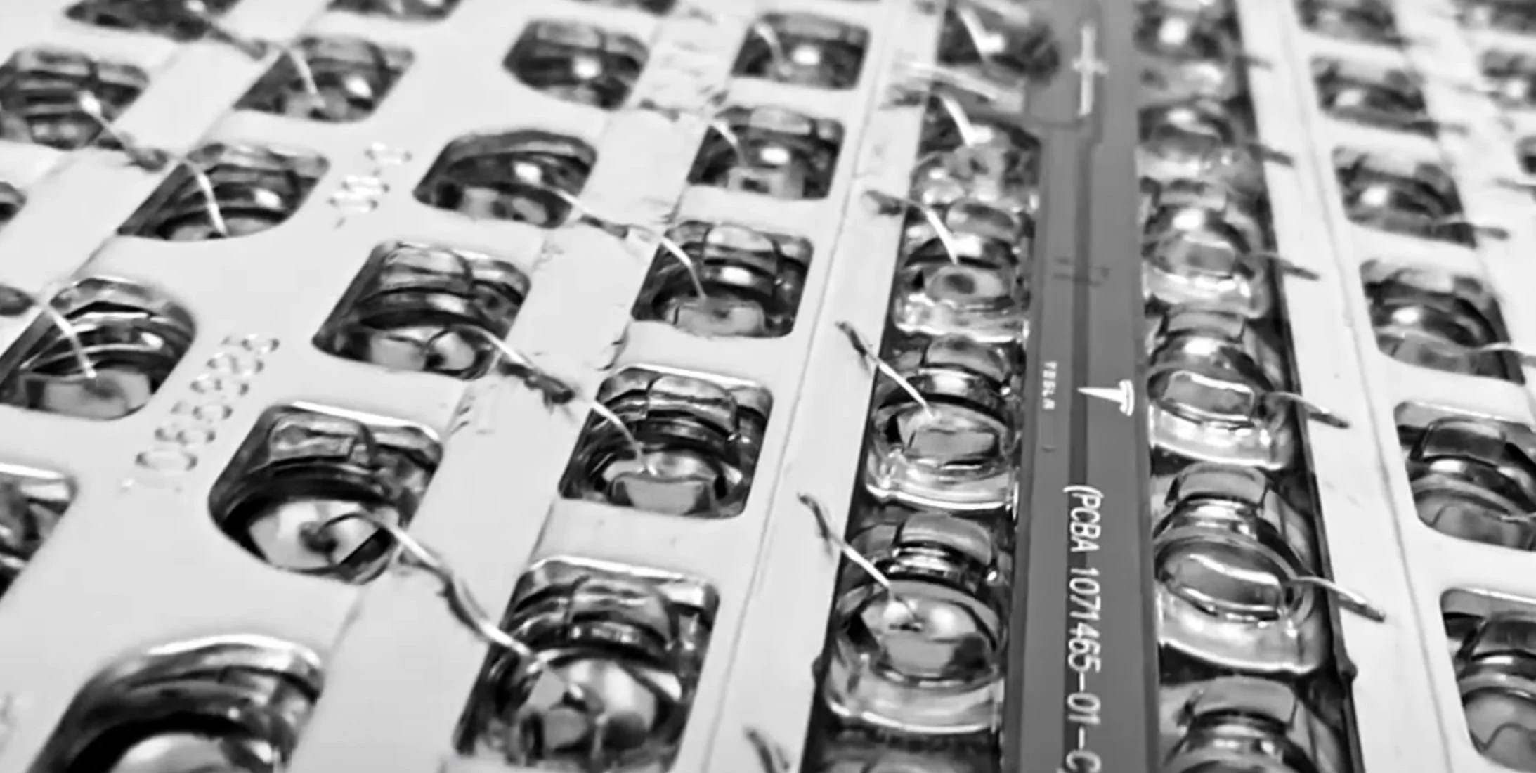 Why We Love Second Life Batteries