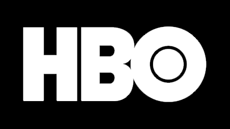 HBO