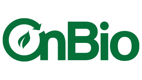 OnBio