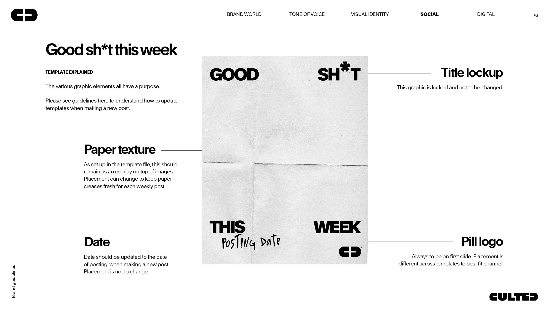Culted-brandbook-v5-template2.jpg