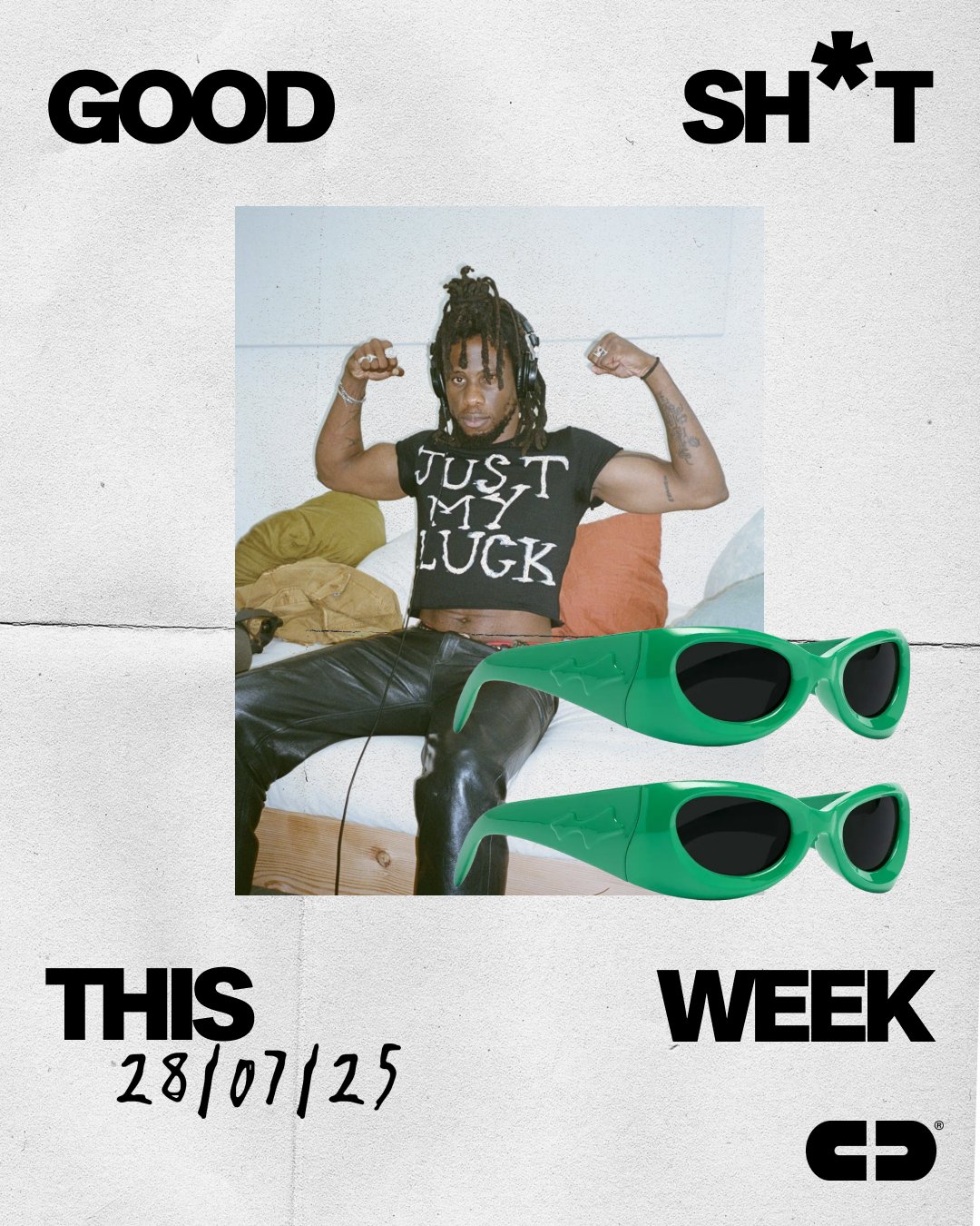 CAROUSEL-TEMPLATE-02-WHITE (7).jpg