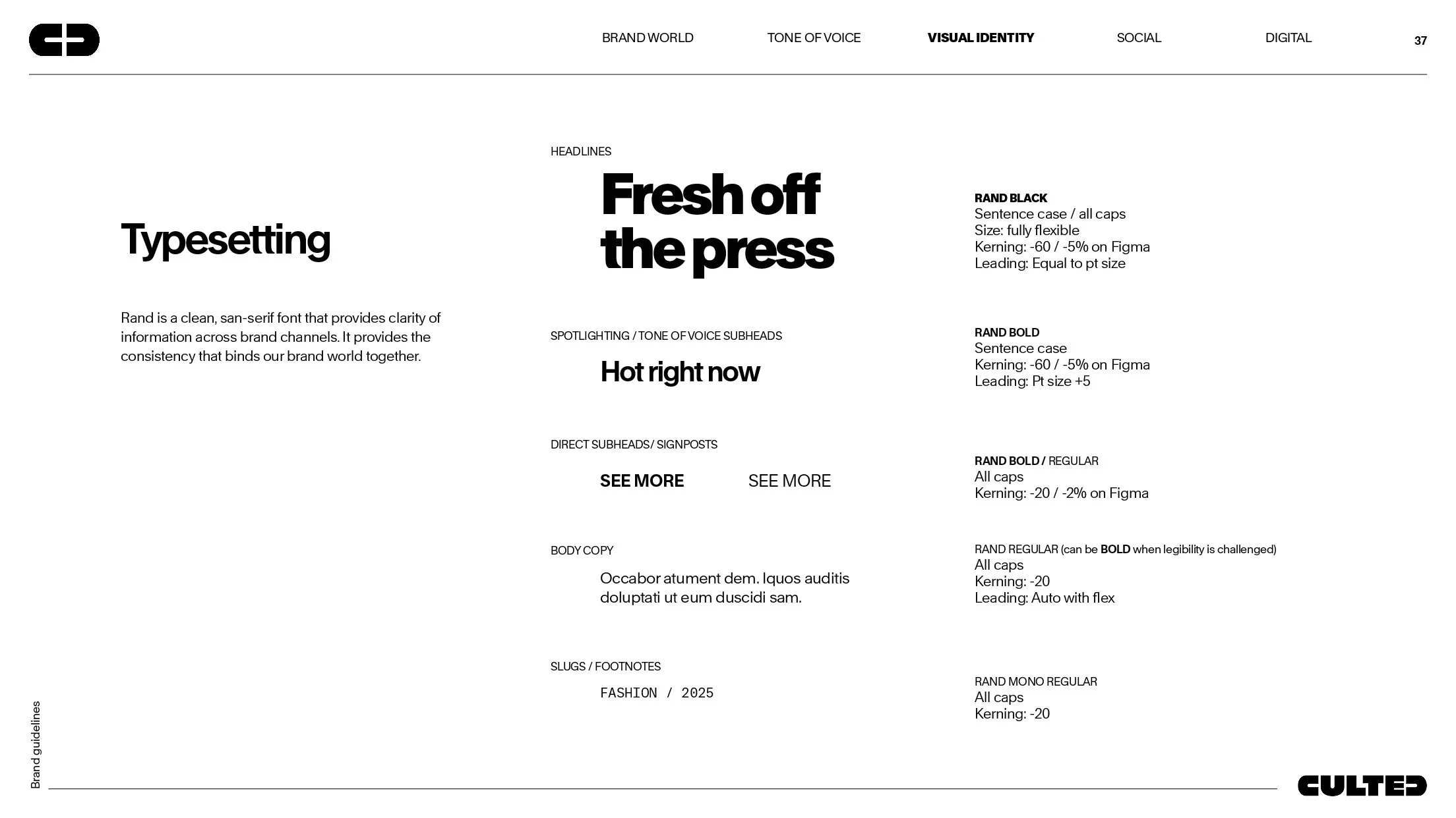 Culted-brandbook-v5-type2.jpg