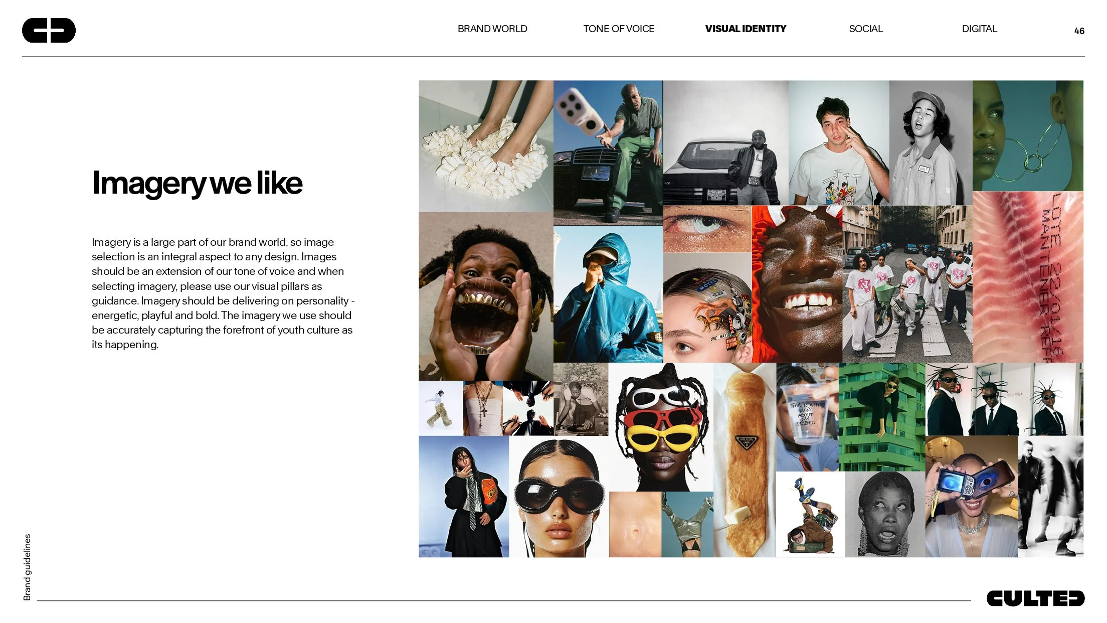 Culted-brandbook-v5-photo.jpg