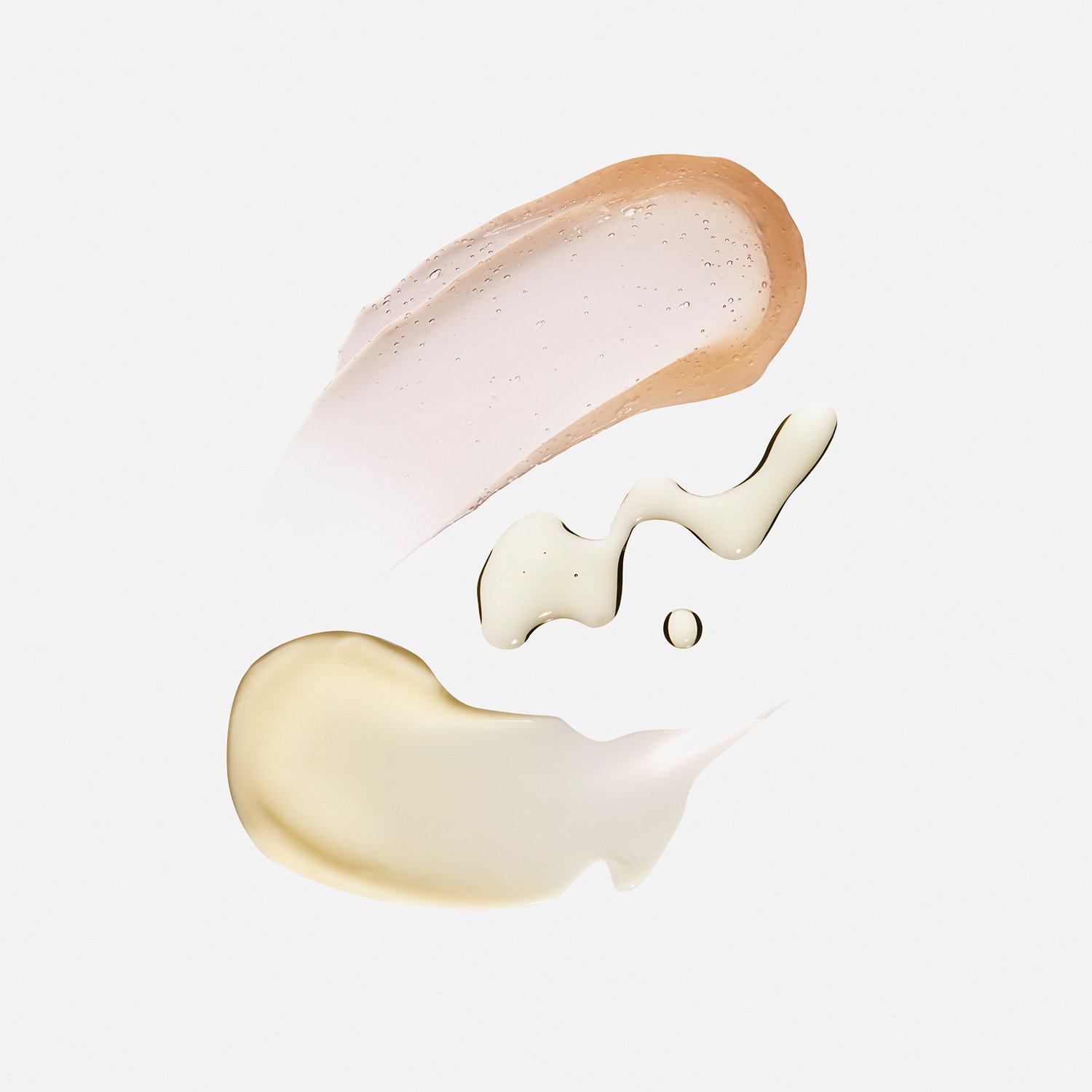 2503035_FULL-FACE-SCULPT-14-DAY-CHALLENGE-KIT_GROUP-GOOP_72dpi.jpeg