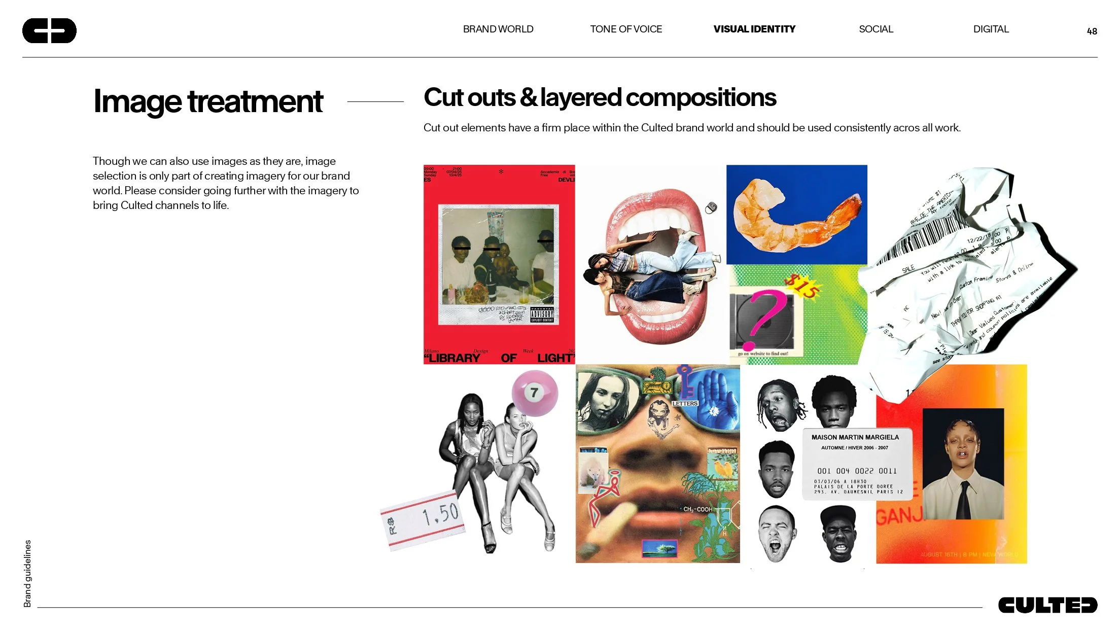 Culted-brandbook-v5-photo3.jpg