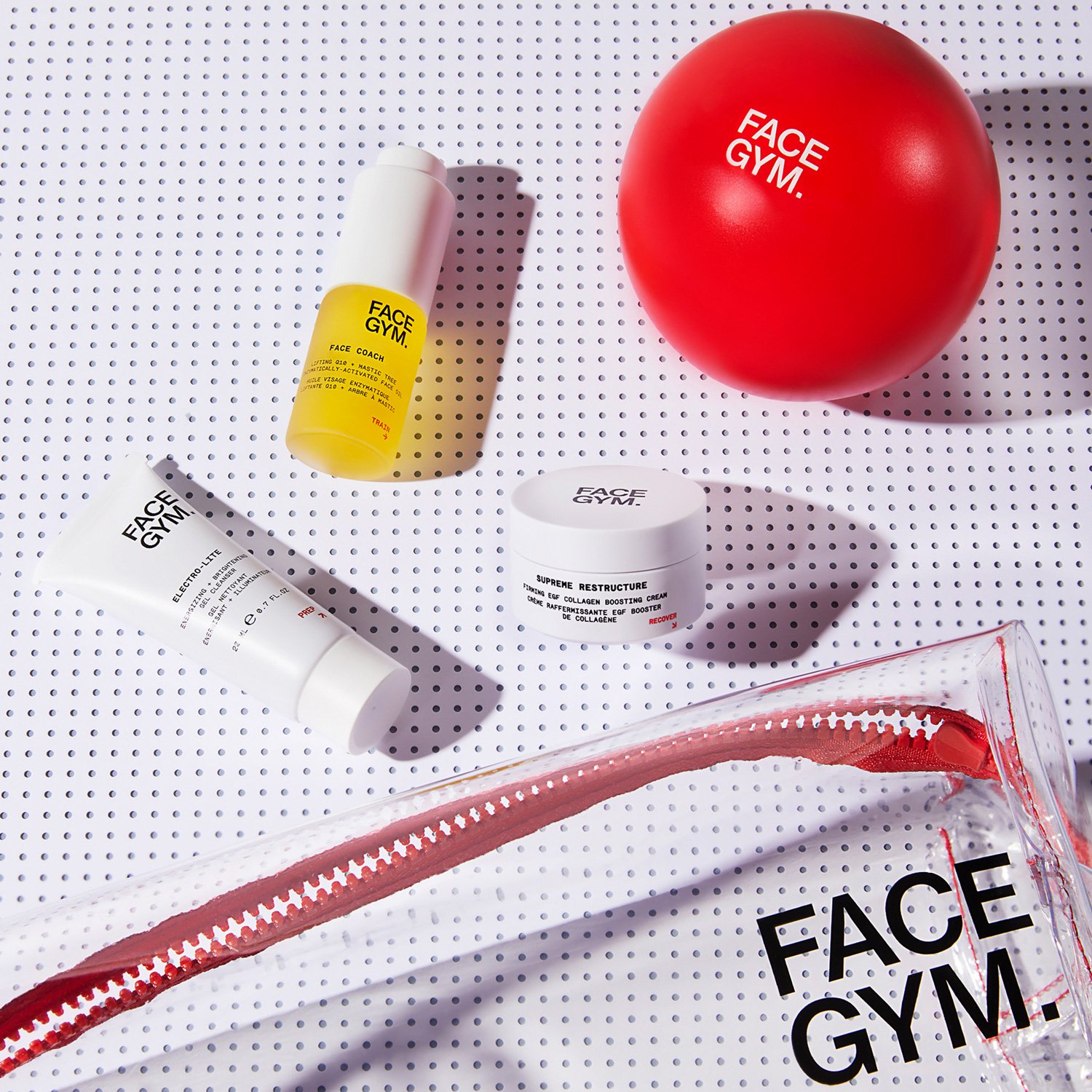 2503035_FULL-FACE-SCULPT-14-DAY-CHALLENGE-KIT_LIFESTYLE_1_72dpi.jpeg