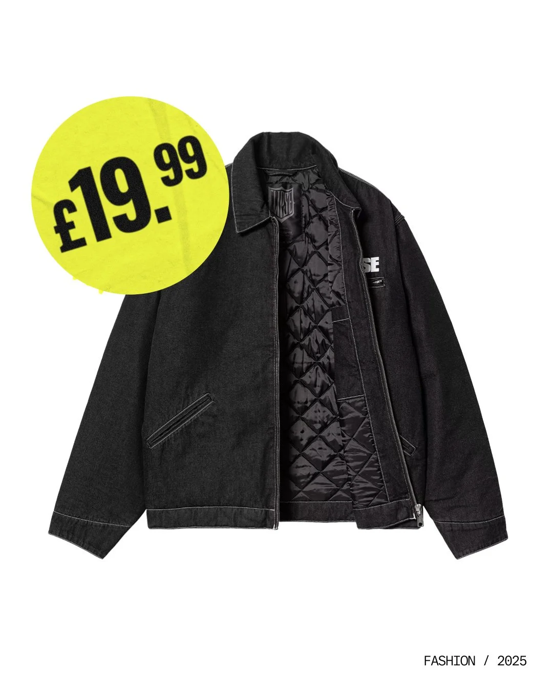 CAROUSEL-TEMPLATE-02-WHITE (59).jpg