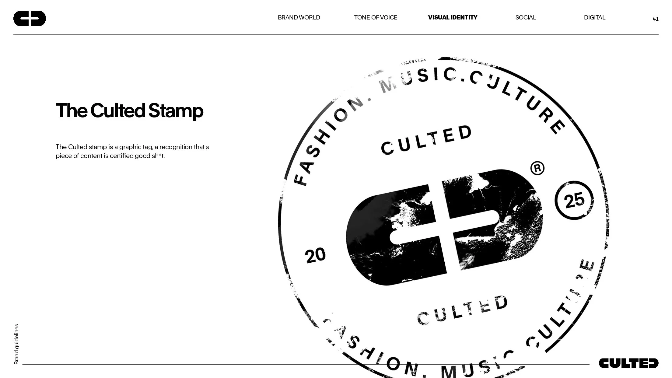Culted-brandbook-v5-graphics.jpg