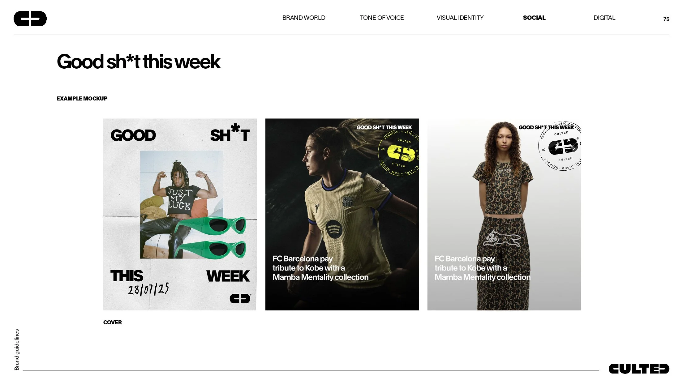 Culted-brandbook-v5-template.jpg