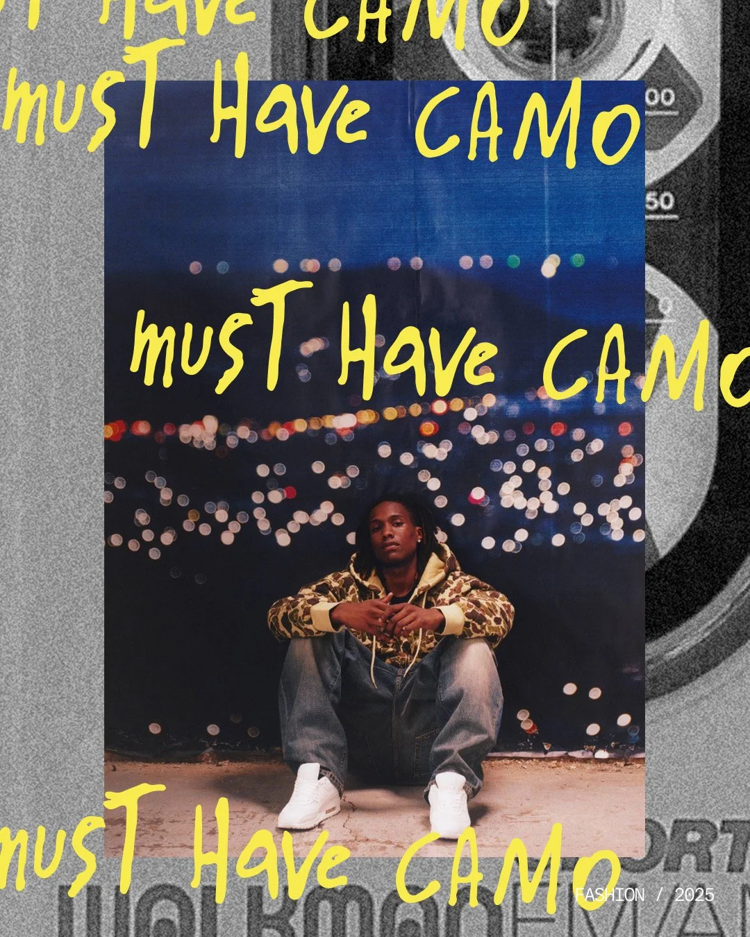 CAROUSEL-TEMPLATE-02-WHITE (44).jpg