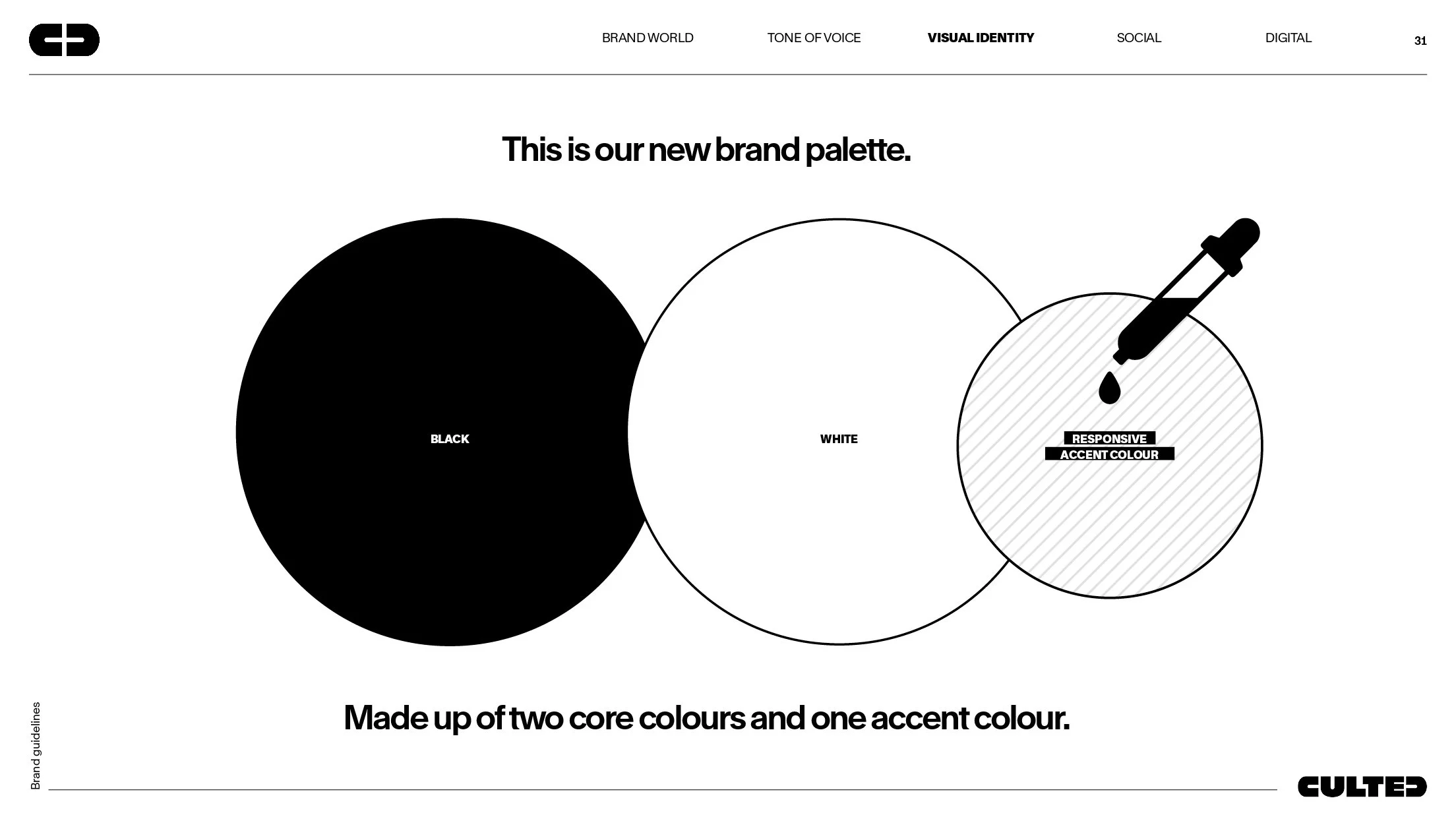 Culted-brandbook-v5-colour.jpg