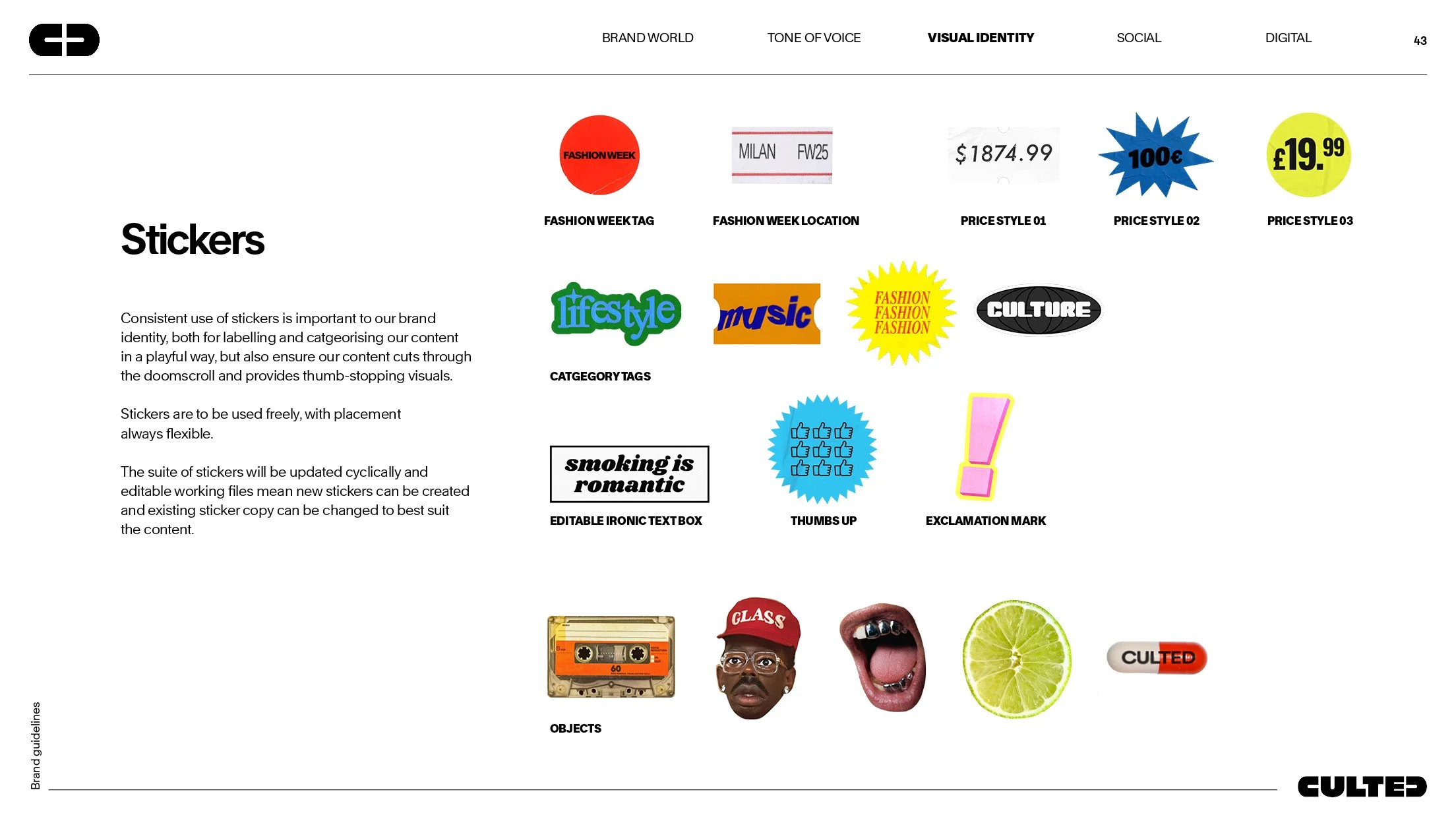 Culted-brandbook-v5-graphics3.jpg