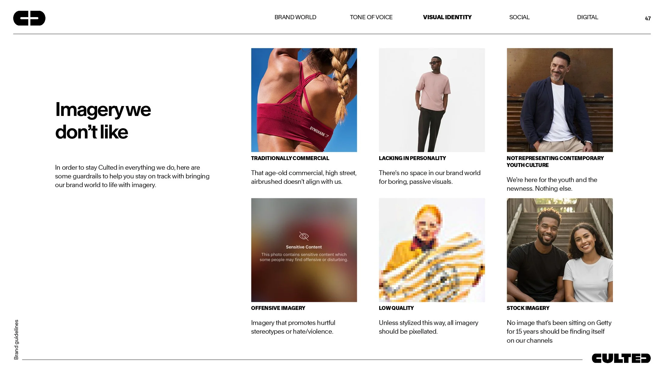 Culted-brandbook-v5-photo2.jpg