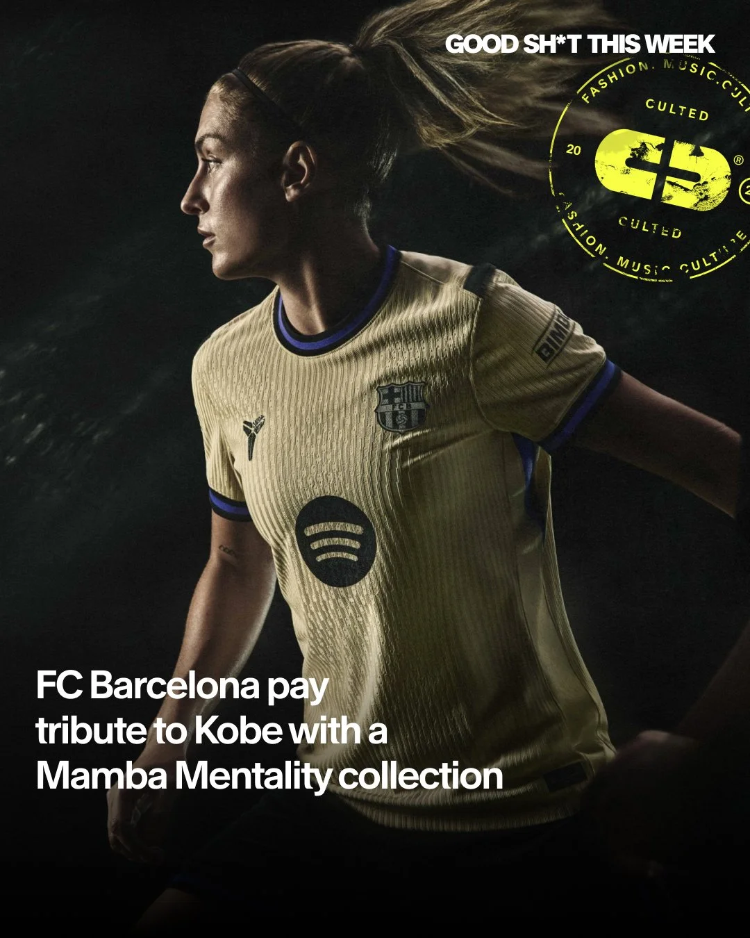 CAROUSEL-TEMPLATE-02-WHITE (46).jpg