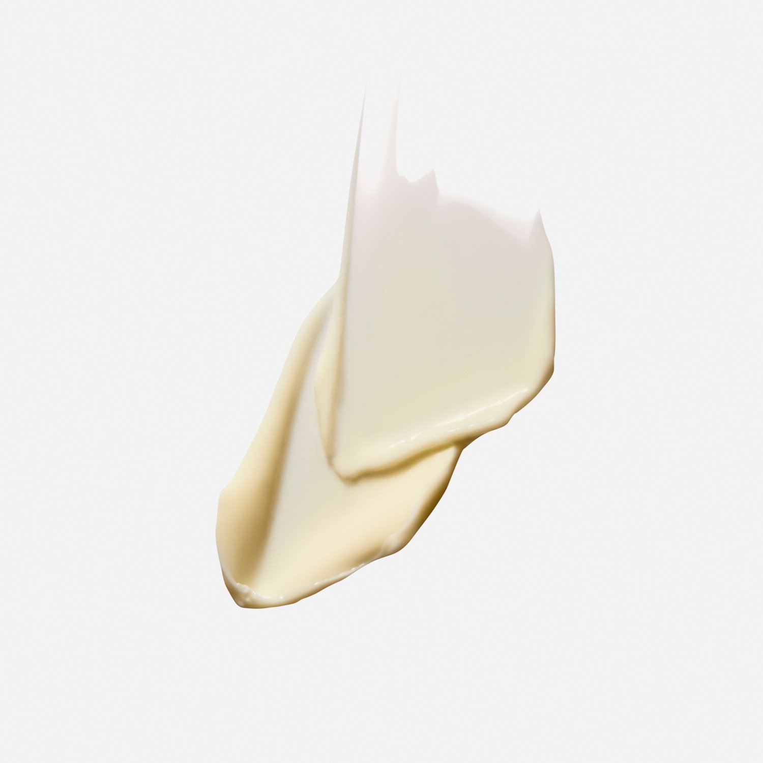 2502961_SUPREME-RESTRUCTURE_GOOP_72dpi.jpeg
