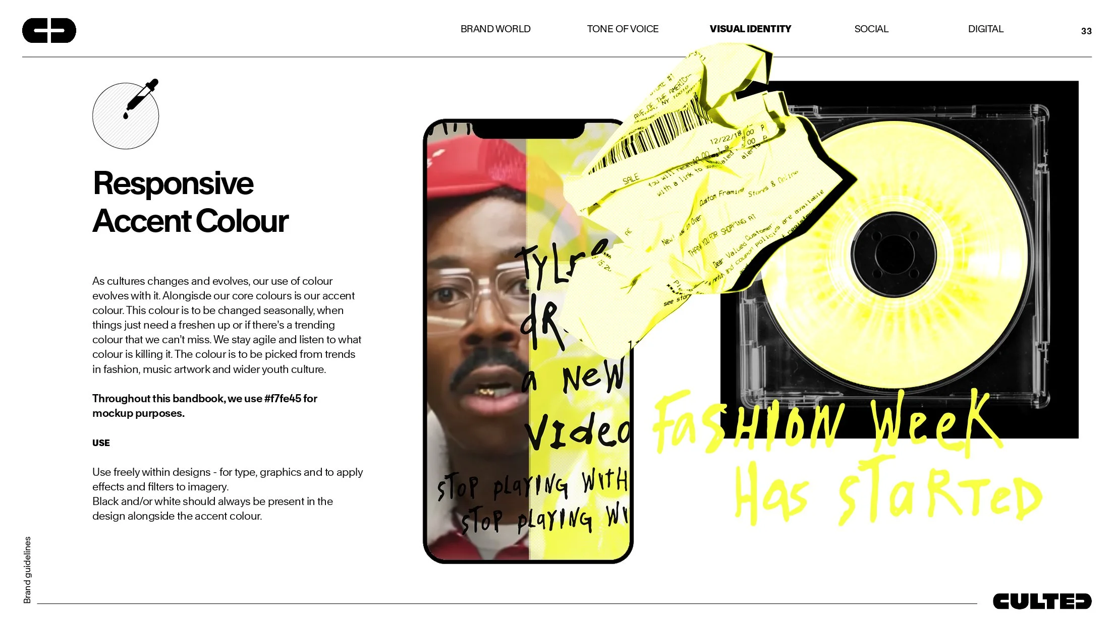 Culted-brandbook-v5-colour3.jpg