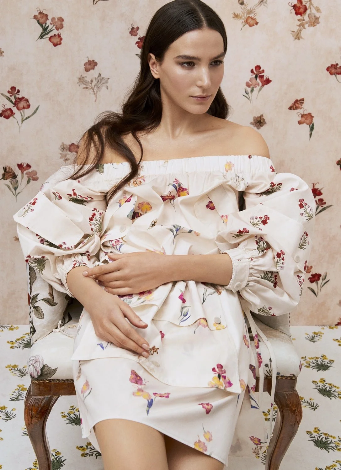 maxmara-flower-00020_Captures_122 2.jpg