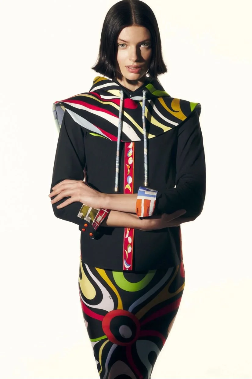 4481648a-2159-4598-9db8-0ace40309b57 2.JPG