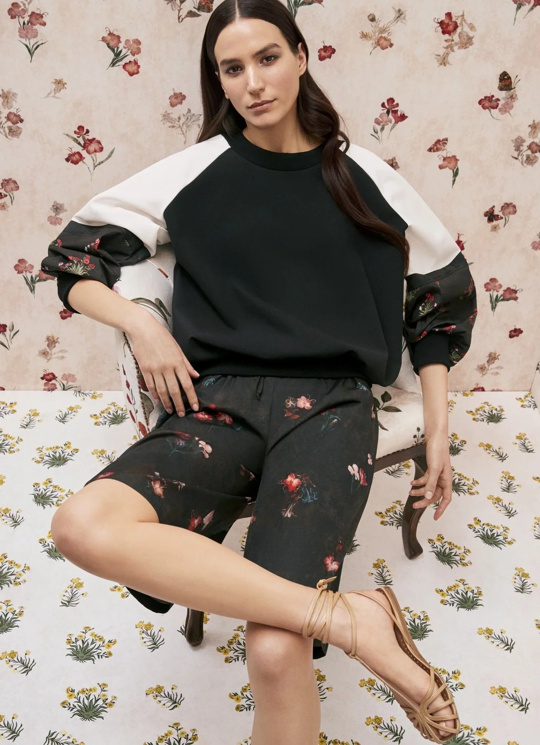 maxmara-flower-00040_Captures_016_B 2.jpg