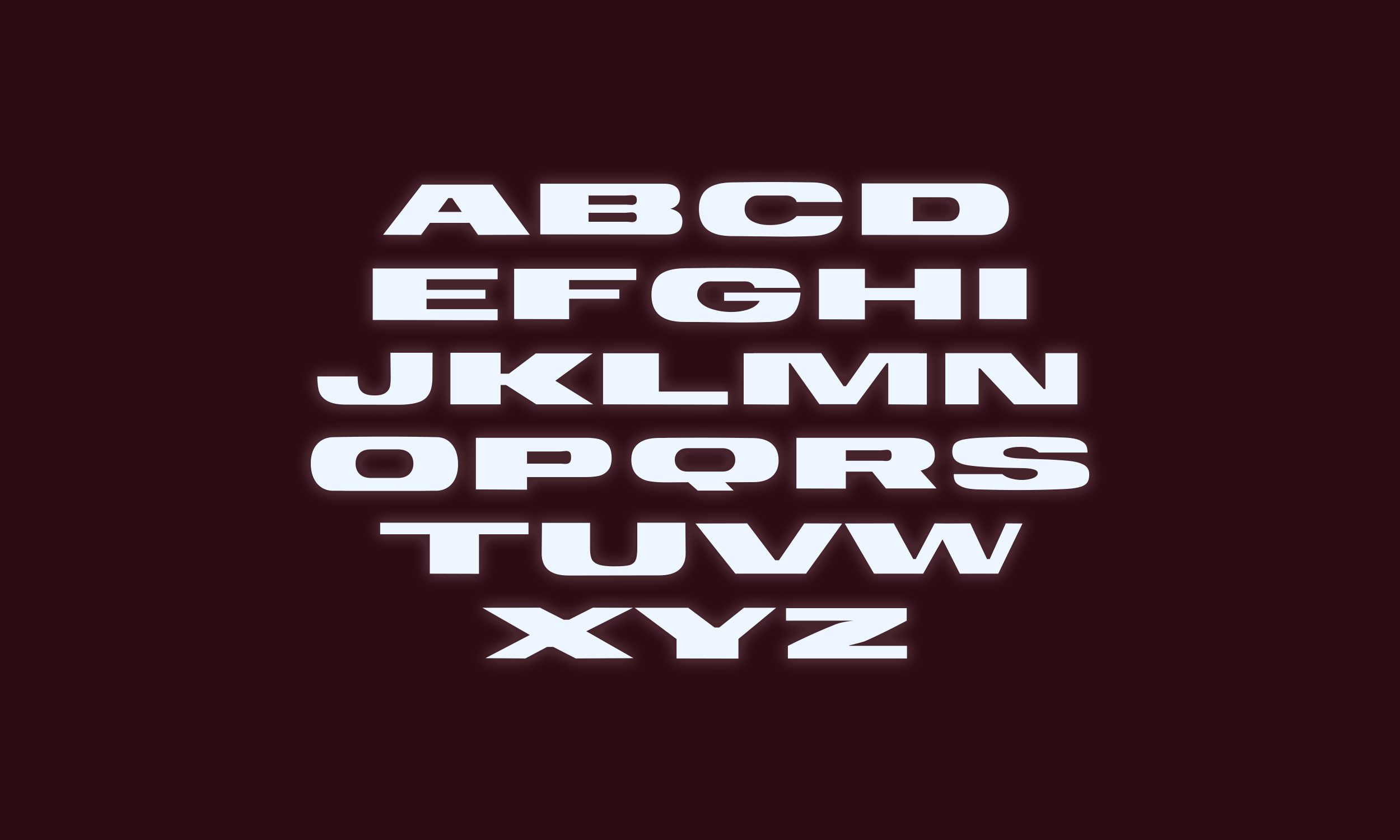 ab_heave_2.png