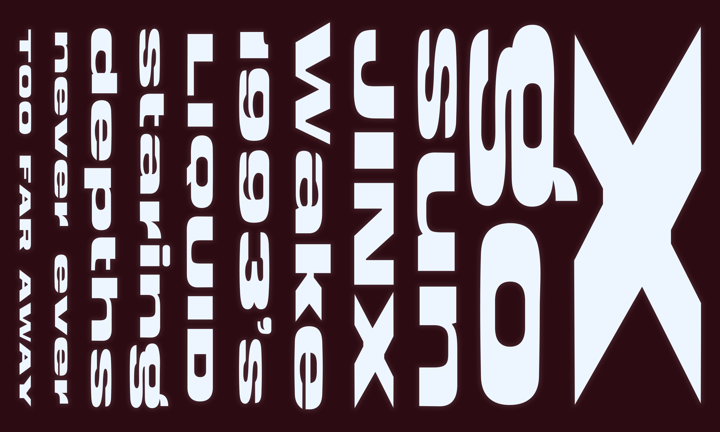 ab_heave_5.png