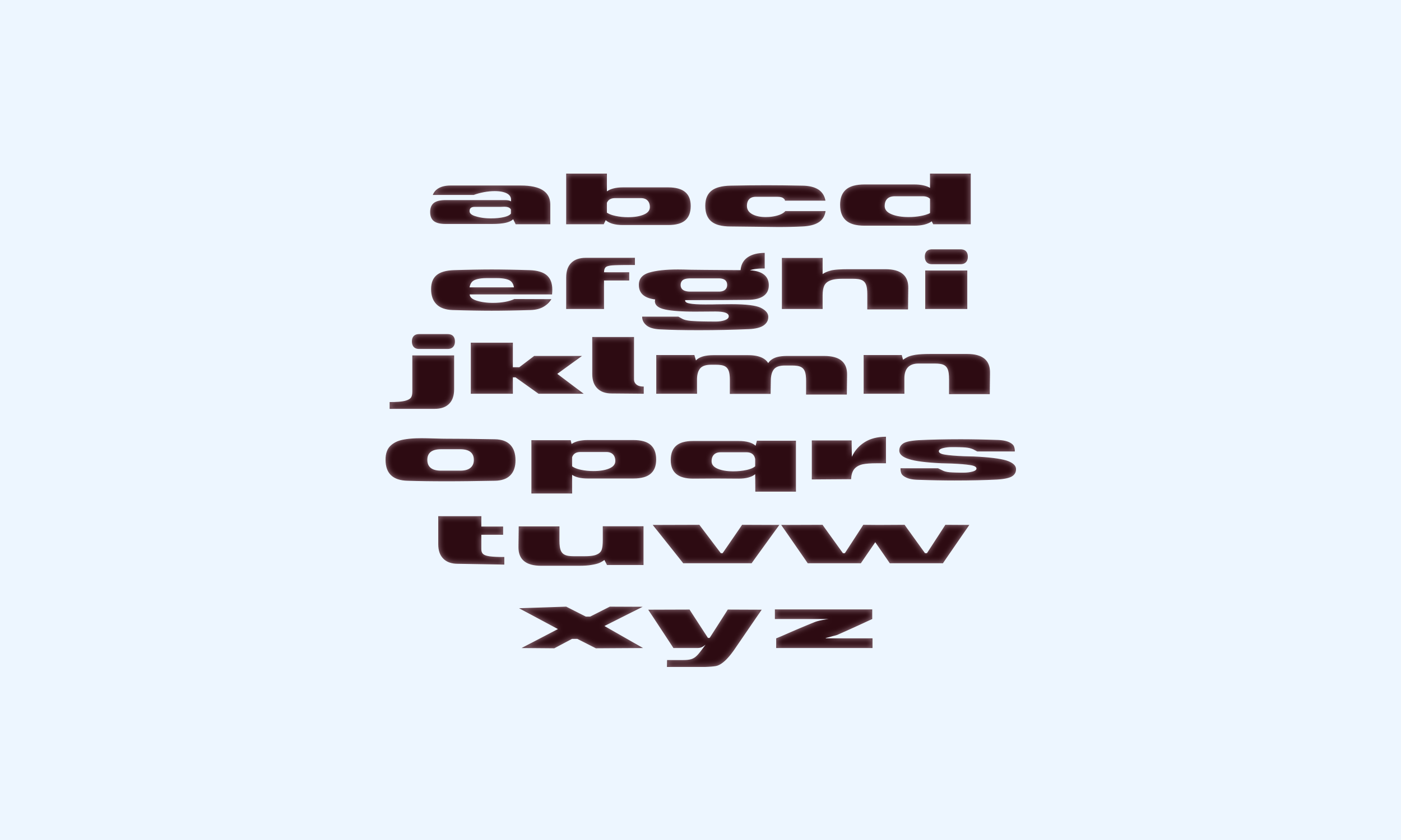 ab_heave_4.png