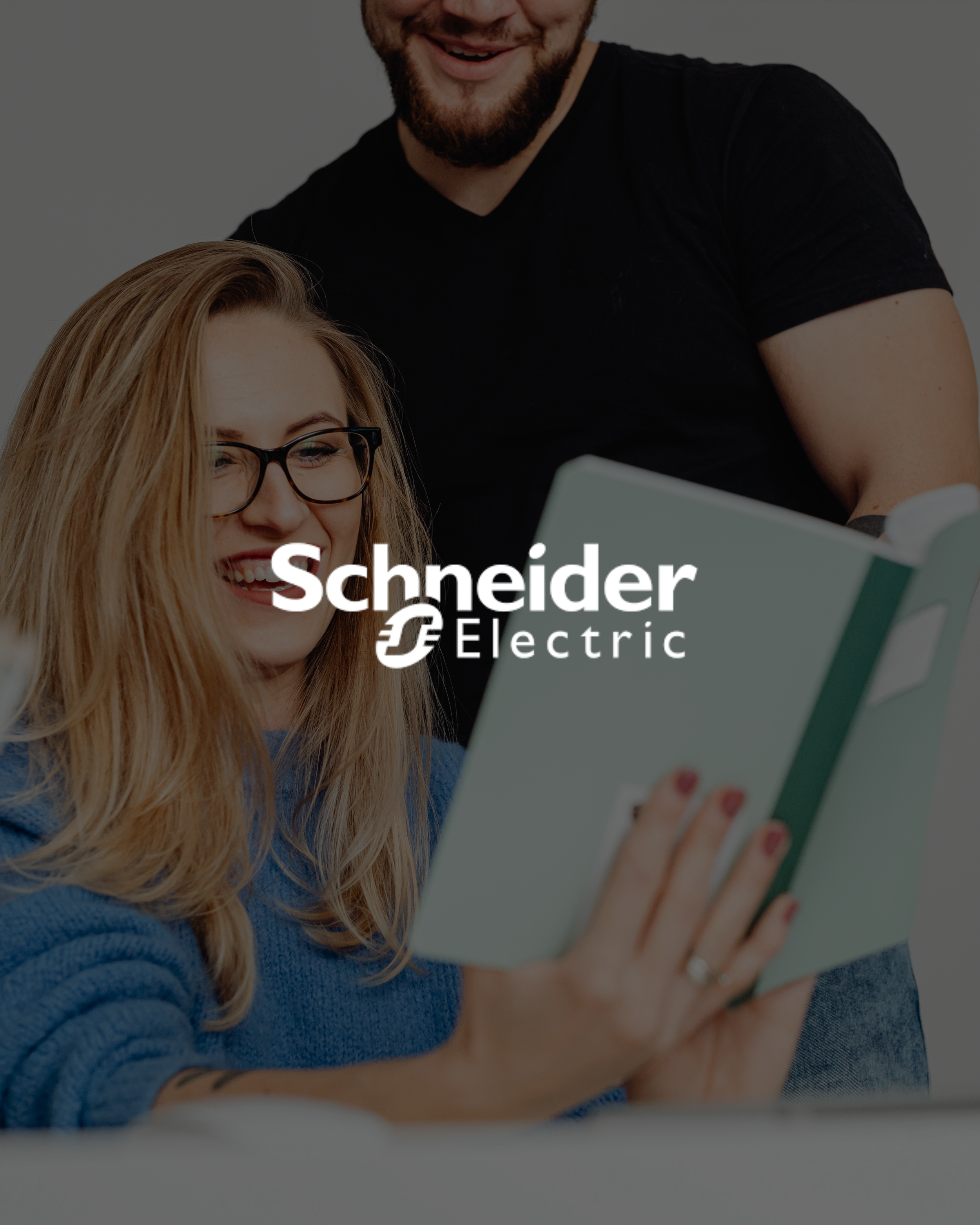 👋🏼Feed ig copia.png