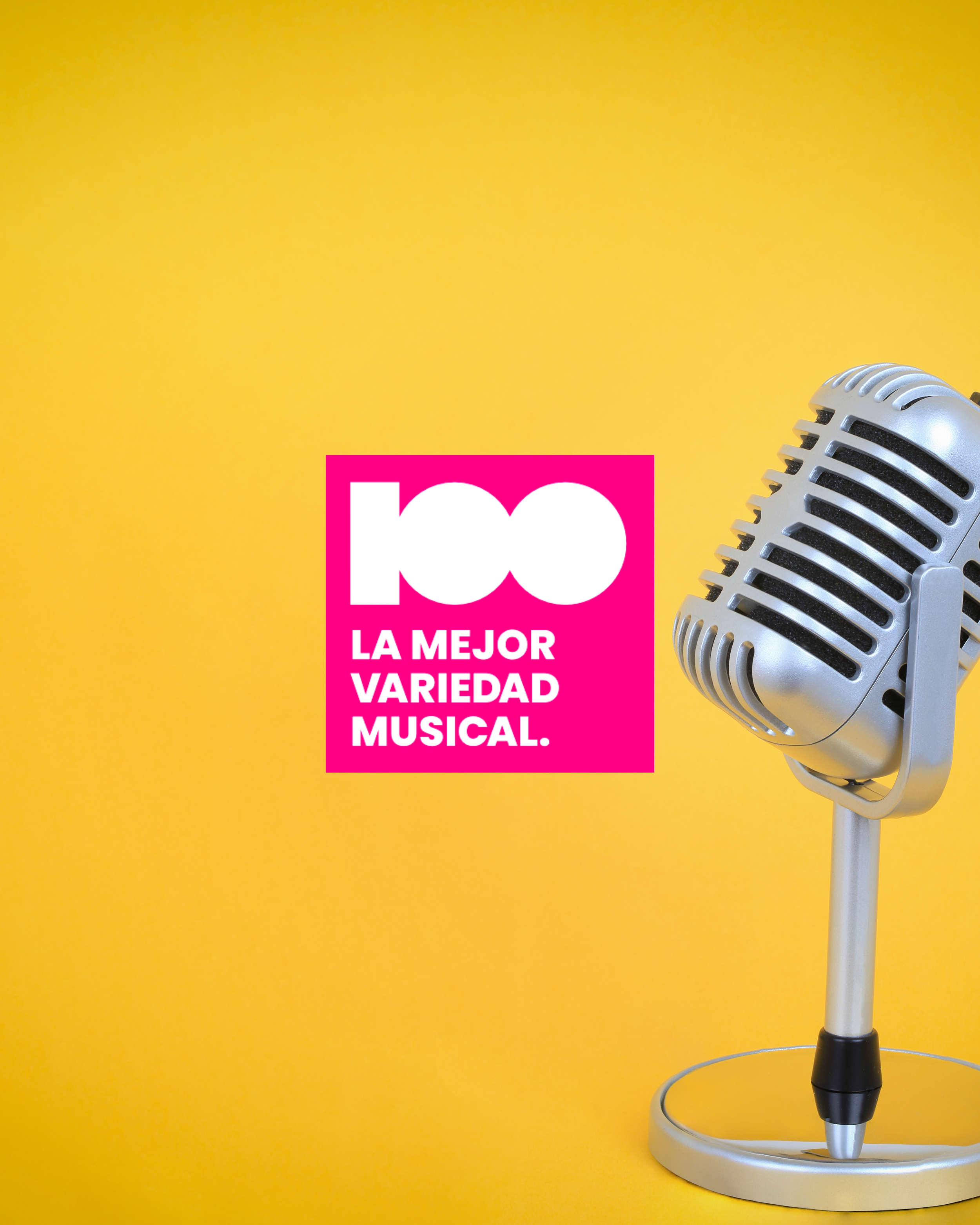 👋🏼Feed ig (1).png