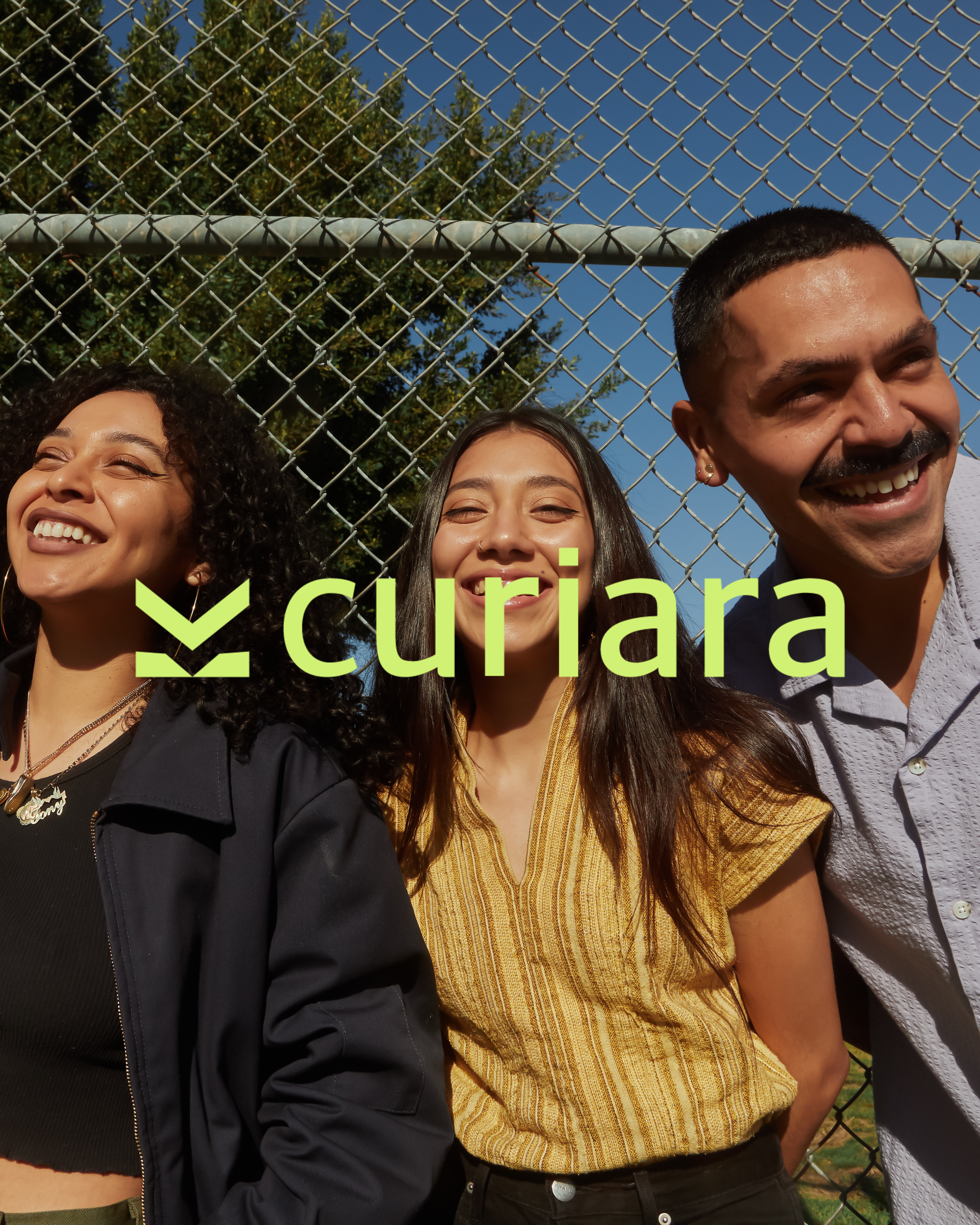 👋🏼Feed ig copia.png