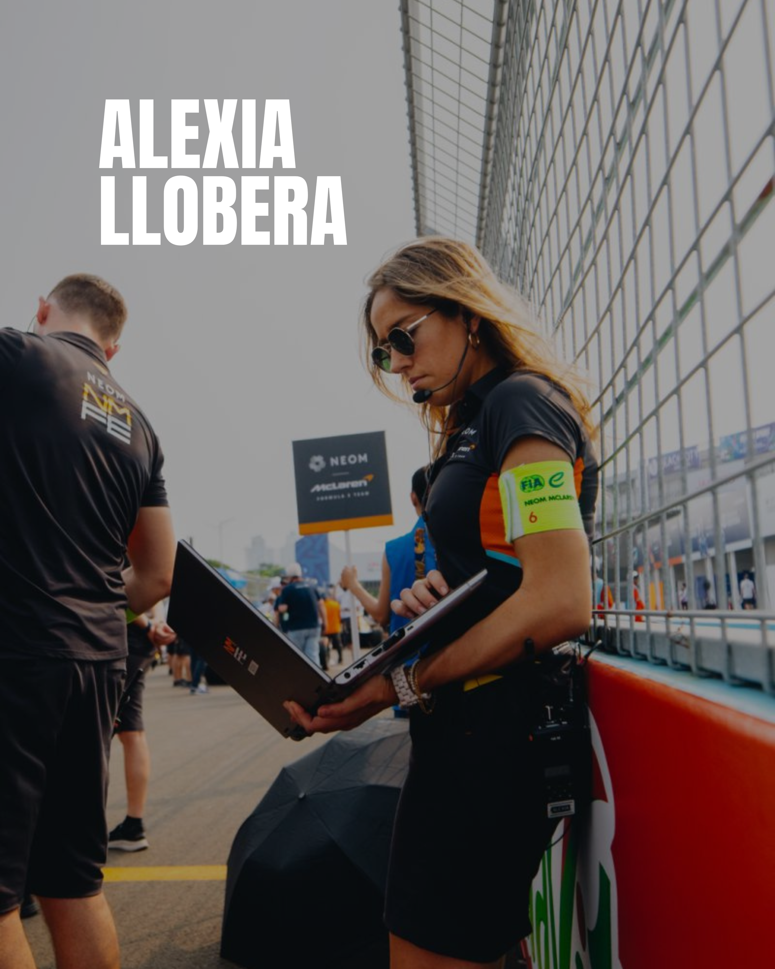 👋🏼Feed ig (1).png