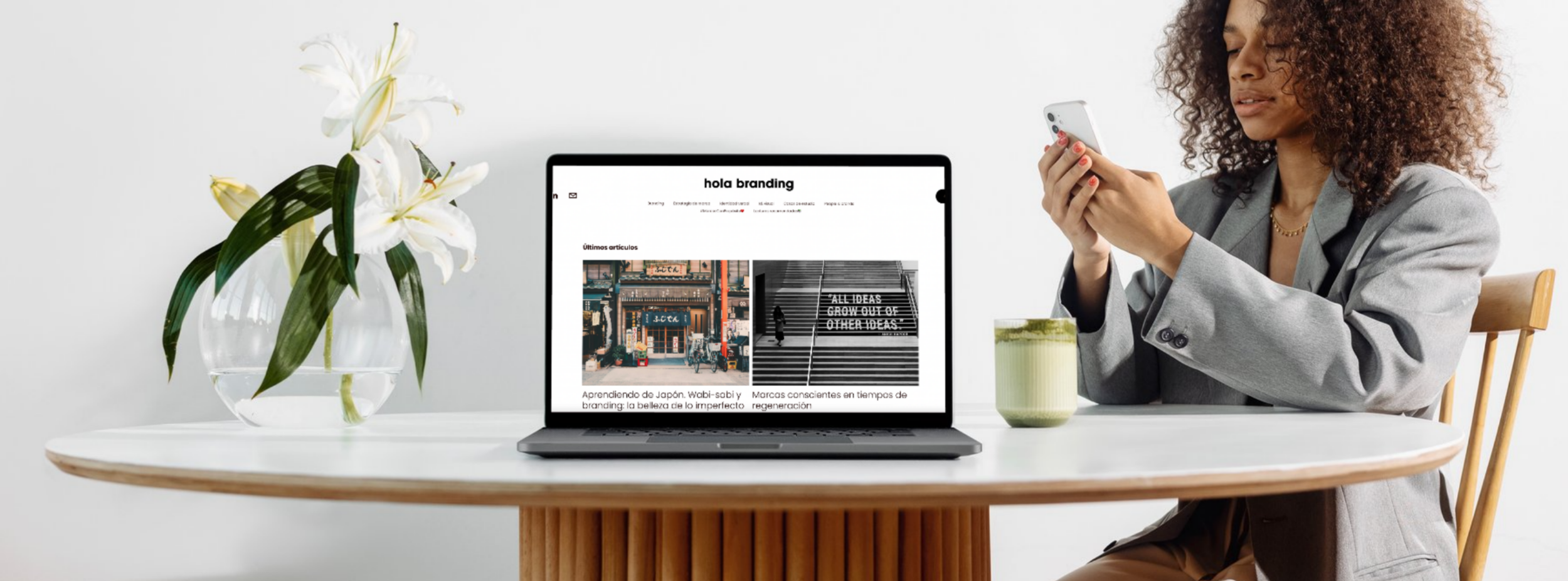 hola-branding