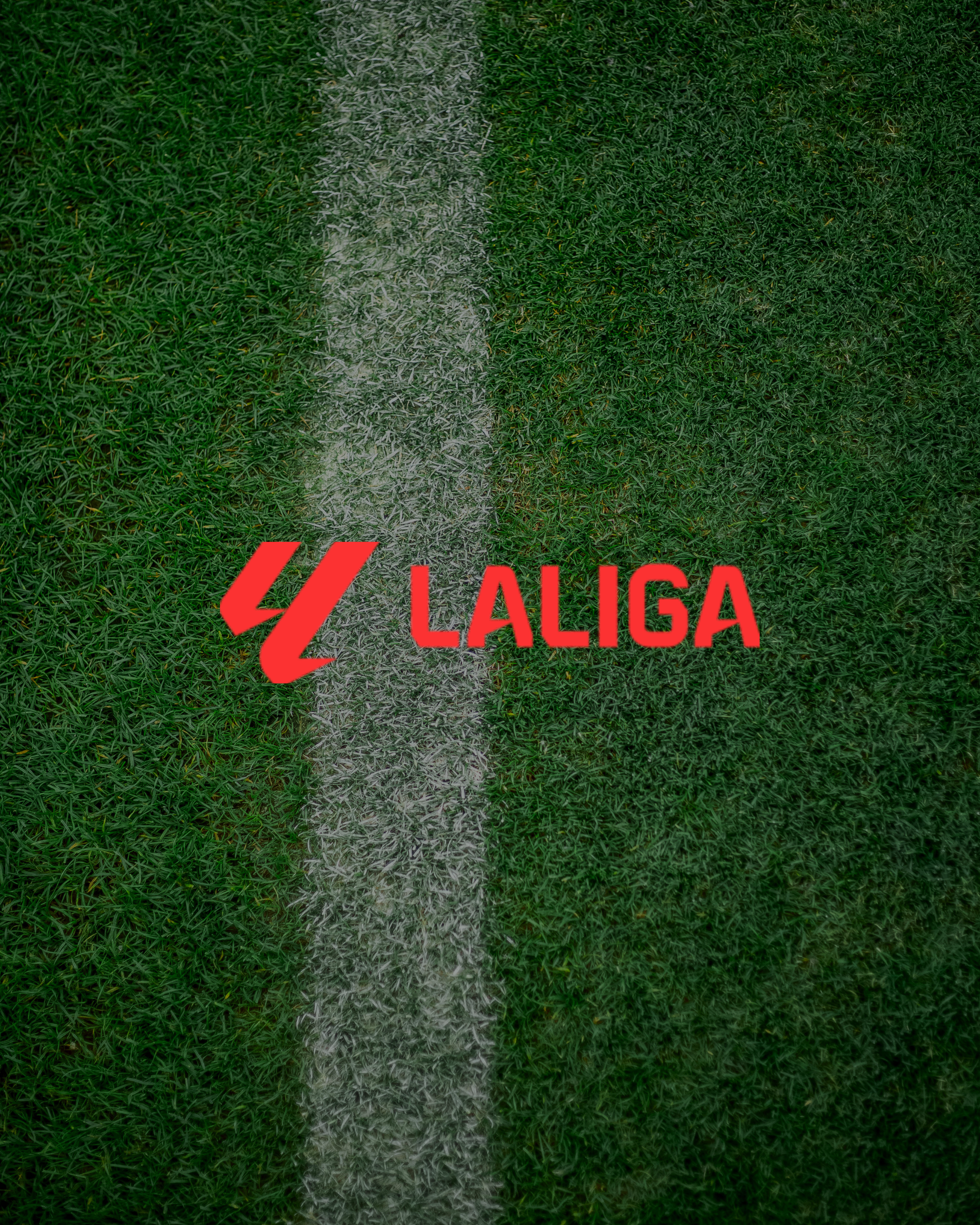 👋🏼Feed ig copia 2.png