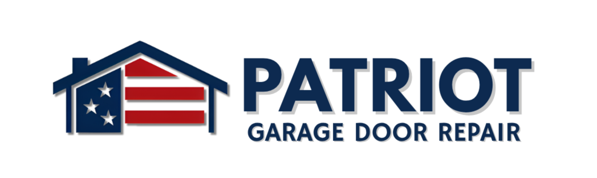 Patriot Garage Door Repair - Formerly Veteran Garage Door Repair