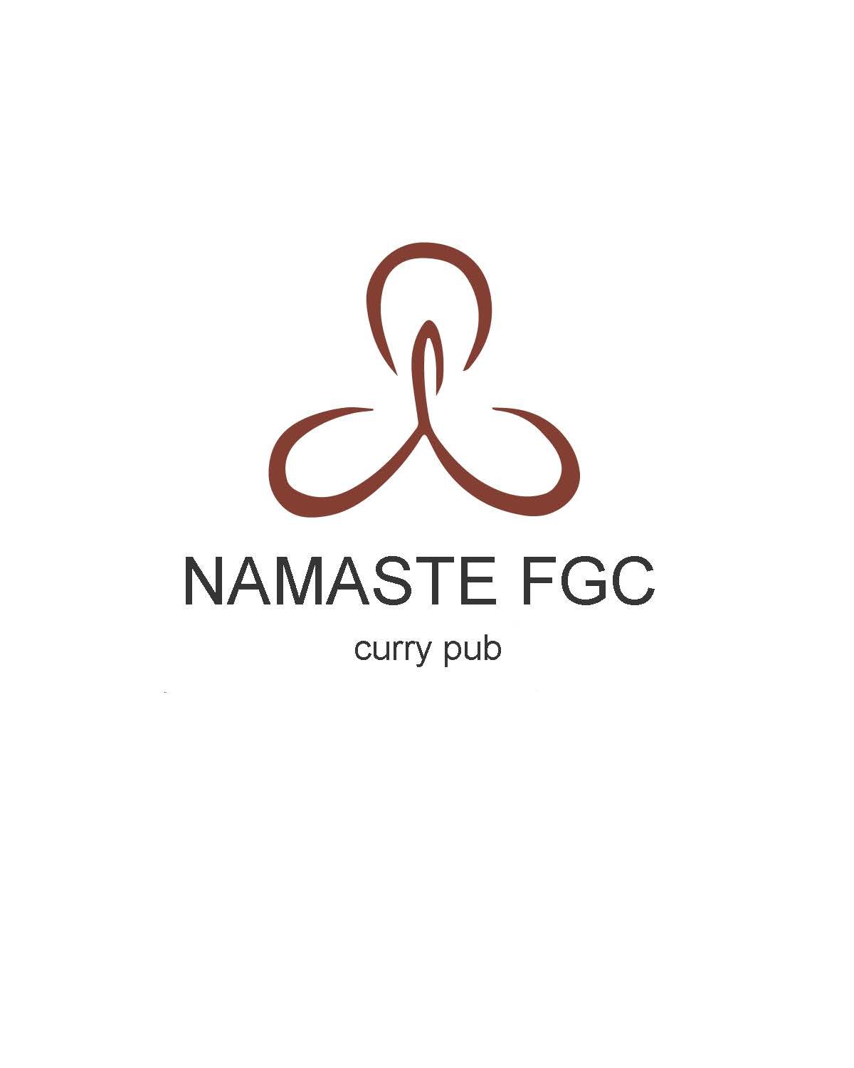 Welcome to Namaste FGC