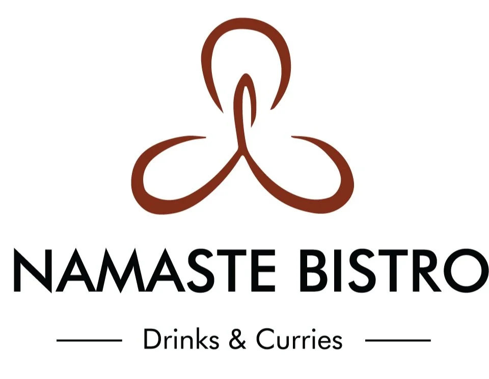 Welcome to Namaste 