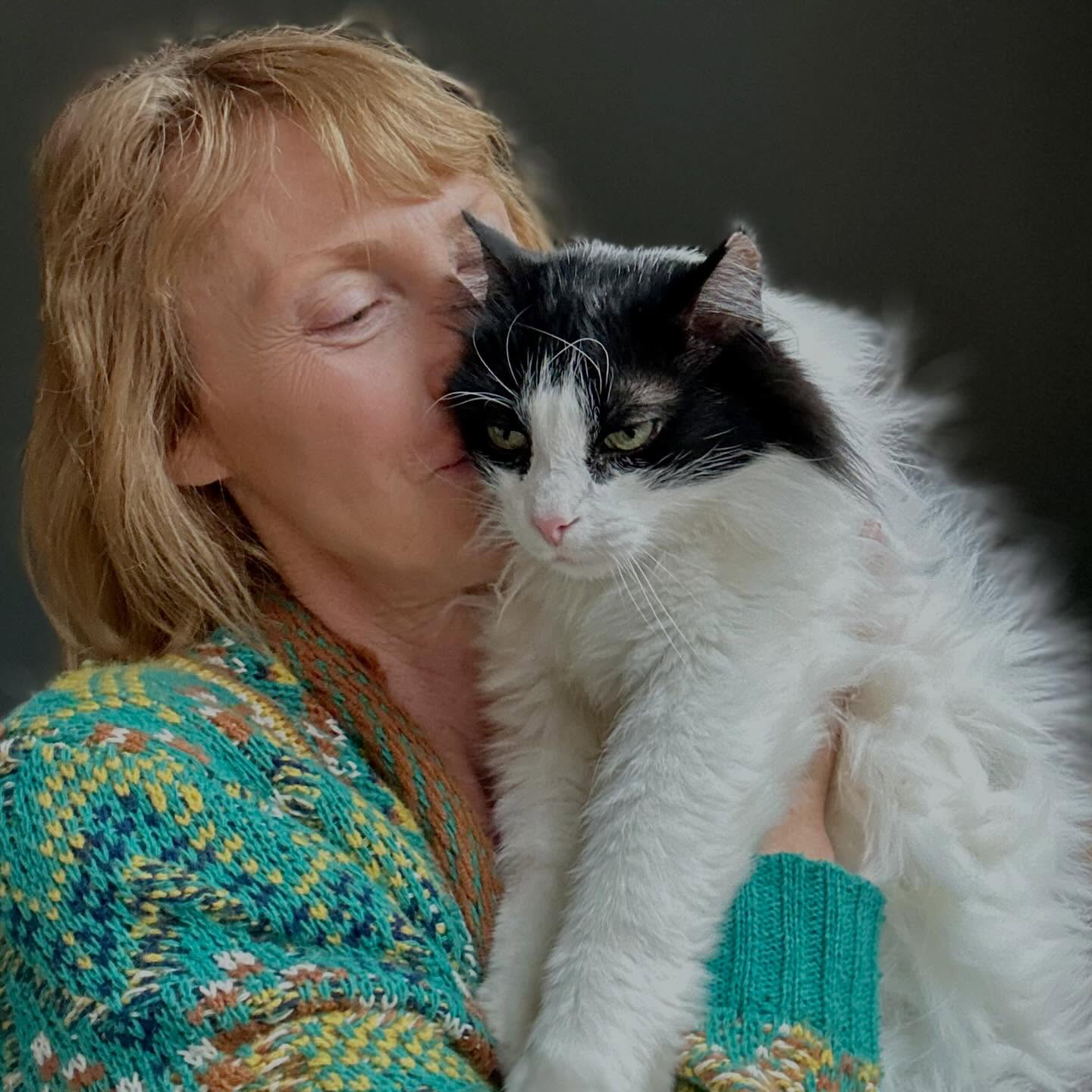 Heart chakra healing 