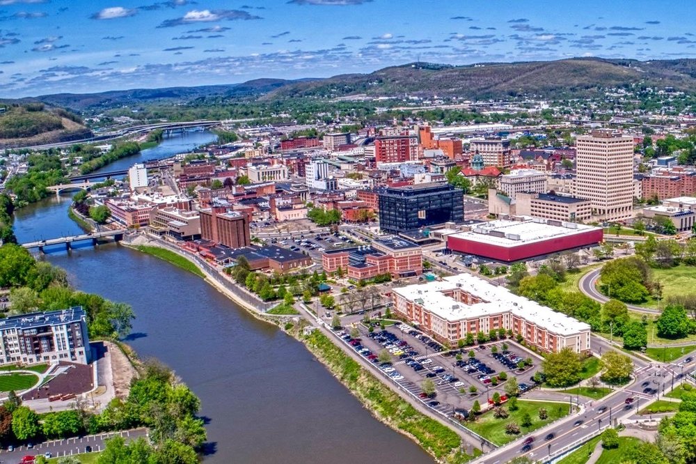 General 6 Amicus Binghamton general-6-amicus-binghamton