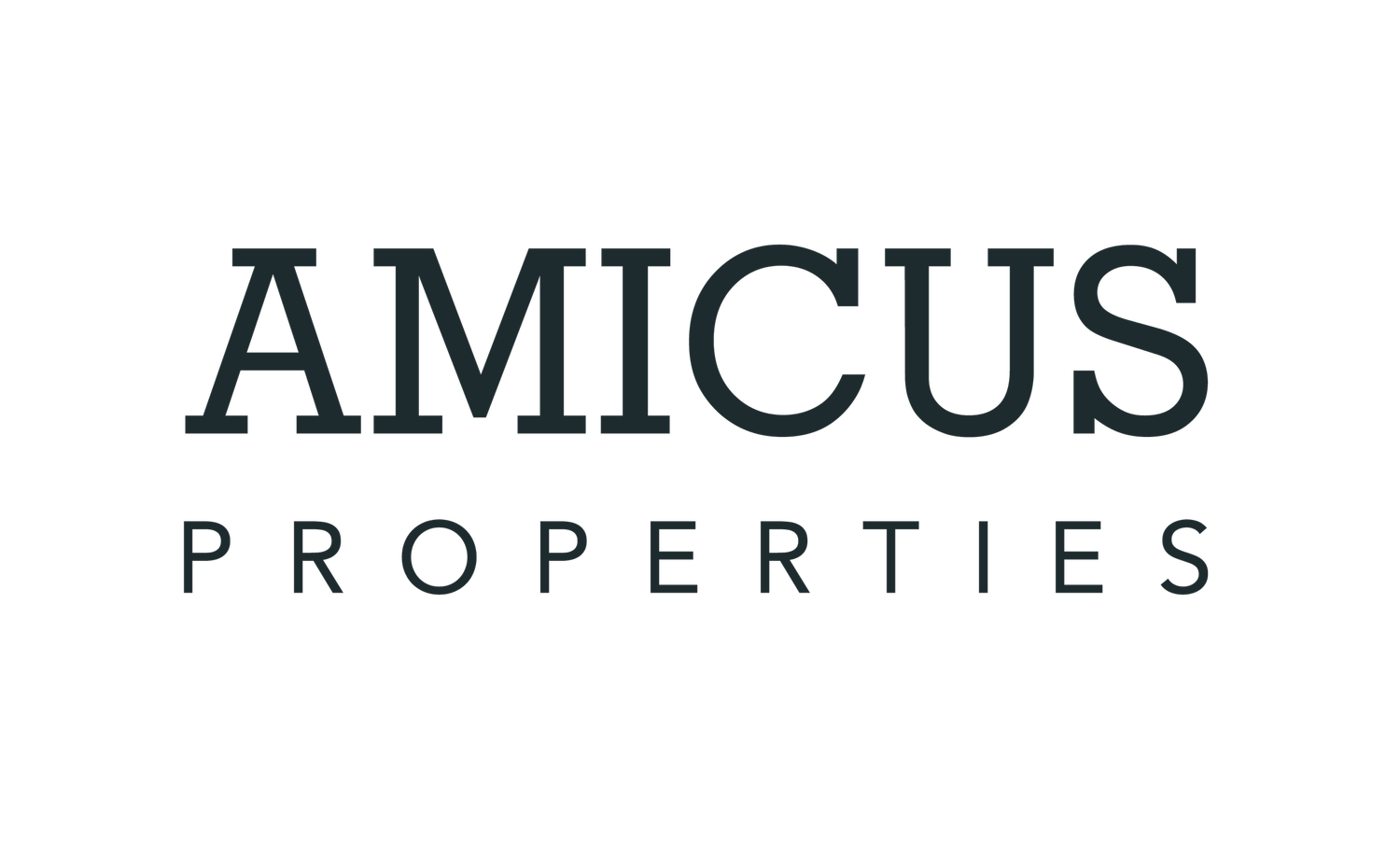 Amicus Binghamton