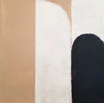 Beige surprize