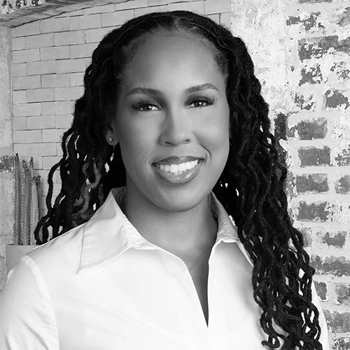 KelseyRansom6396a_LinkedIN_BW.jpg