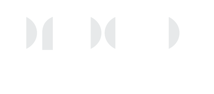    Drapac Capital Partners