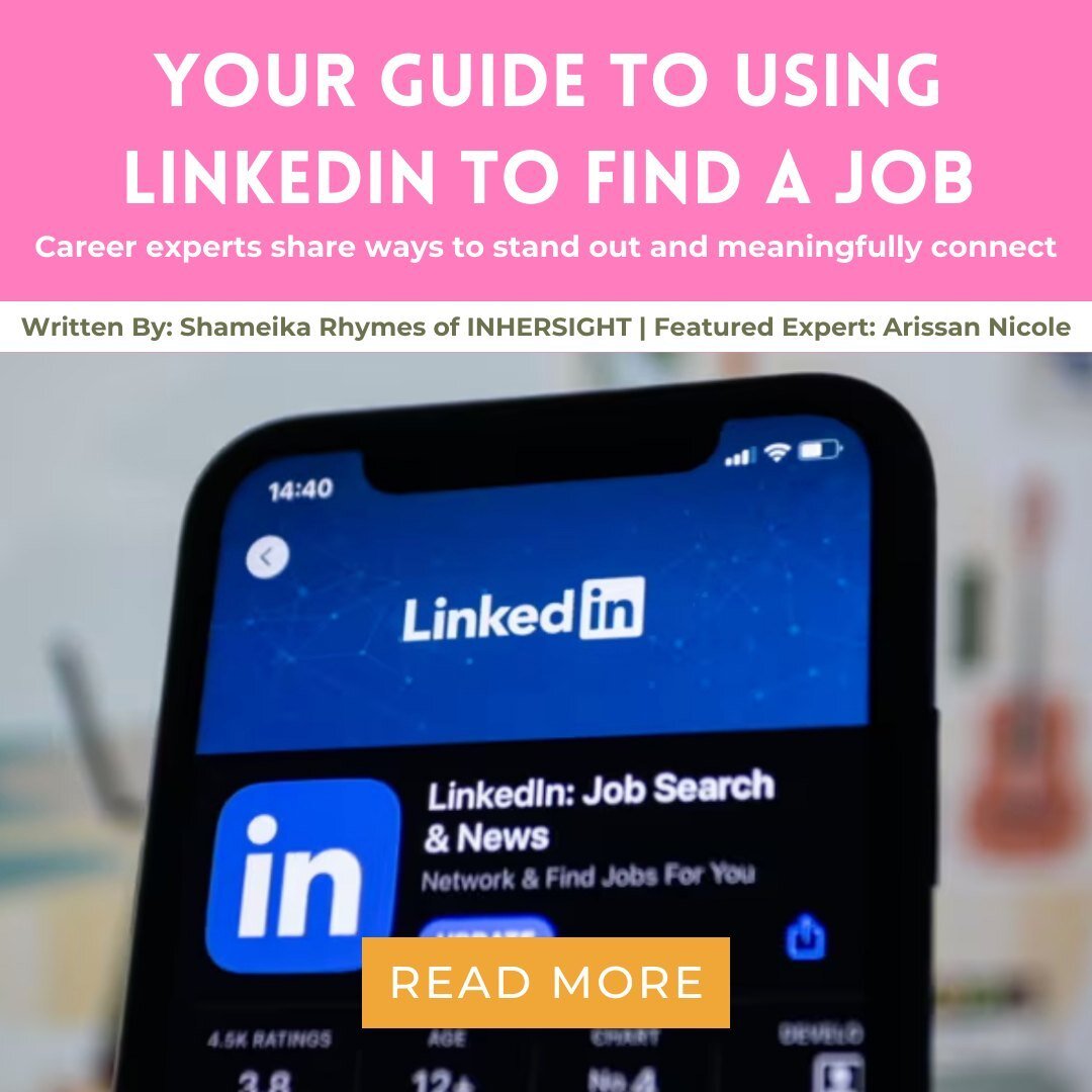 If you are not leveraging LinkedIn in your job search, then the time to do so in NOW. This professional networking powerhouse witnesses 140 job applications every second and 61 million job seekers actively using the platform. 🌐 In a world where 72 p